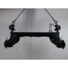 TRAIN ARRIERE RENAULT CLIO