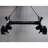 TRAIN ARRIERE NISSAN QASHQAI