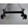 TRAIN ARRIERE NISSAN QASHQAI