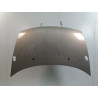 CAPOT CITROEN C3