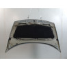 CAPOT CITROEN C3