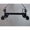 TRAIN ARRIERE RENAULT CLIO III 2005-
