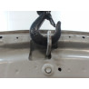 CAPOT NISSAN PIXO 2009-2013