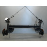 TRAIN ARRIERE RENAULT CLIO