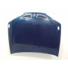 CAPOT RENAULT MEGANE CABRIO 2P I Phase 2 1999-2003