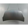 CAPOT NISSAN PIXO