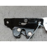 SERRURE HAYON  PEUGEOT 206 5P