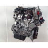 MOTEUR DIESEL PEUGEOT 208 1.4 HDi