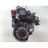 MOTEUR DIESEL PEUGEOT 208 1.4 HDi