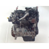 MOTEUR DIESEL PEUGEOT 208 1.4 HDi