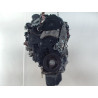 MOTEUR DIESEL PEUGEOT 208 1.4 HDi