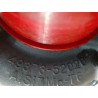 MOTEUR DIESEL PEUGEOT 208 1.4 HDi