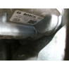 MOTEUR DIESEL PEUGEOT 208 1.4 HDi