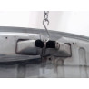 CAPOT NISSAN X-TRAIL