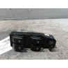 COMMANDE LEVE-GLACE PORTE AVG CHEVROLET AVEO 2008-