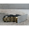 COMMANDE LEVE-GLACE PORTE AVG CHEVROLET AVEO 2008-