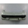 PARE-CHOC ARRIER CITROEN C1