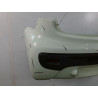 PARE-CHOC ARRIER CITROEN C1
