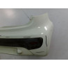PARE-CHOC ARRIER CITROEN C1