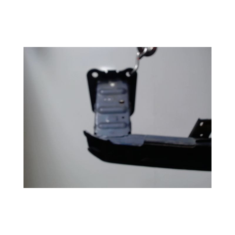 RENFORT PARE-CHOC AVANT FORD MONDEO 2007-