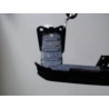 RENFORT PARE-CHOC AVANT FORD MONDEO 2007-