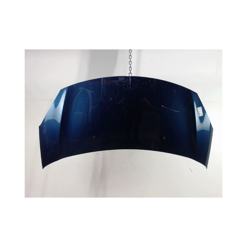 CAPOT CITROEN C3