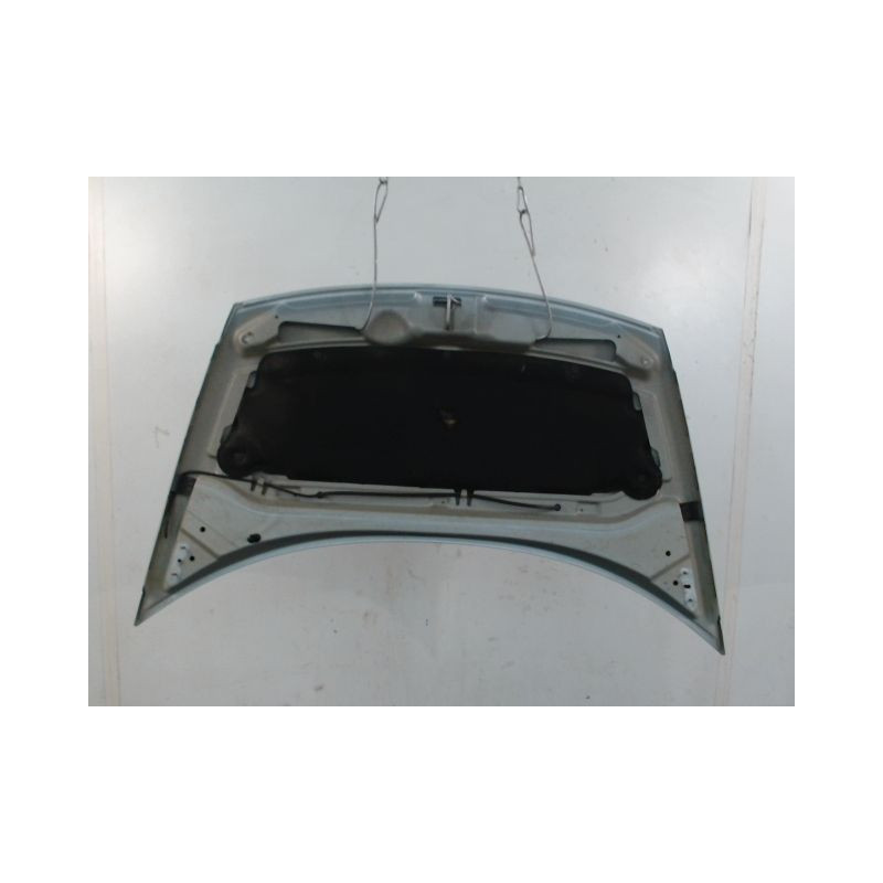 CAPOT CITROEN C3