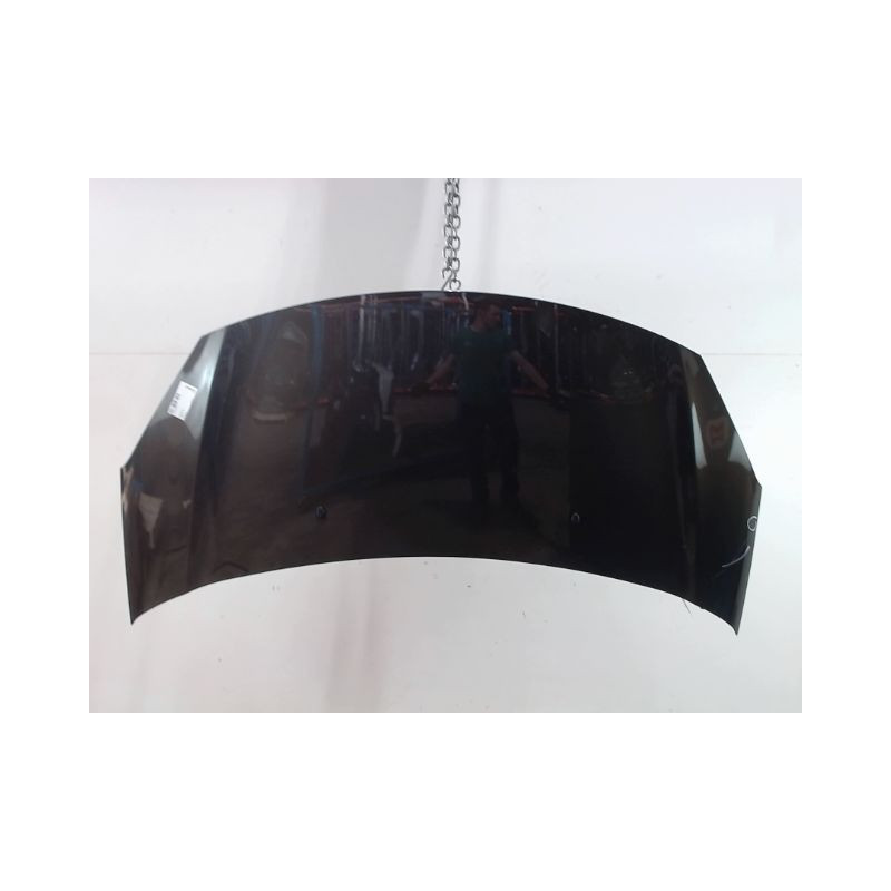 CAPOT CITROEN C3