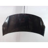 CAPOT CITROEN C3