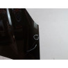 CAPOT CITROEN C3