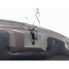 CAPOT CITROEN C3