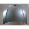 CAPOT RENAULT LAGUNA III 2007-