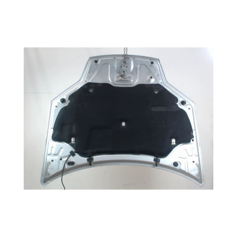 CAPOT RENAULT LAGUNA III 2007-