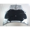 CAPOT RENAULT LAGUNA III 2007-
