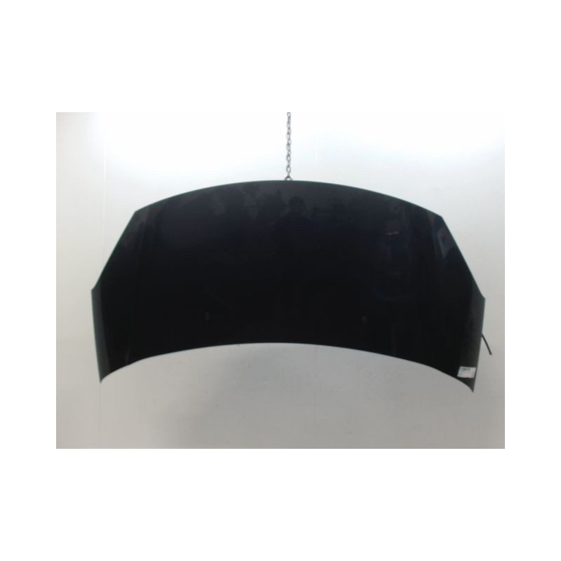CAPOT CITROEN C3 II Phase 1 (A51) 2009-2013