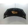 CAPOT CITROEN C3 II Phase 1 (A51) 2009-2013