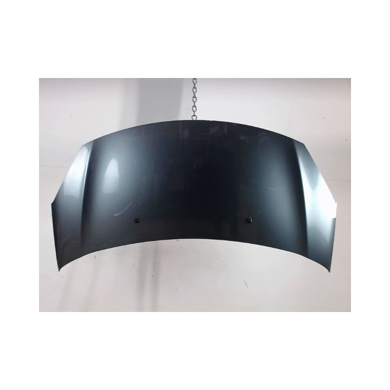 CAPOT CITROEN DS3 2009-
