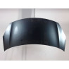 CAPOT CITROEN DS3 2009-