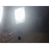 CAPOT CITROEN DS3 2009-