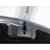 CAPOT CITROEN DS3 2009-