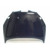 CAPOT PEUGEOT 407 SW Phase 1 2004-2008