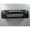 PARE-CHOC AVANT OPEL MOVANO