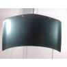 CAPOT RENAULT MEGANE II PH1 02-05