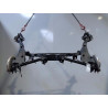 TRAIN ARRIERE MINI MINI 2010-
