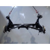 TRAIN ARRIERE MINI MINI 2010-
