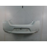 PARE-CHOC ARRIER NISSAN LEAF