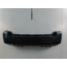 PARE-CHOC ARRIER JEEP COMPASS