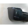 PARE-CHOC ARRIER JEEP COMPASS