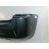 PARE-CHOC ARRIER JEEP COMPASS