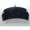 CAPOT CITROEN DS3 2009-...